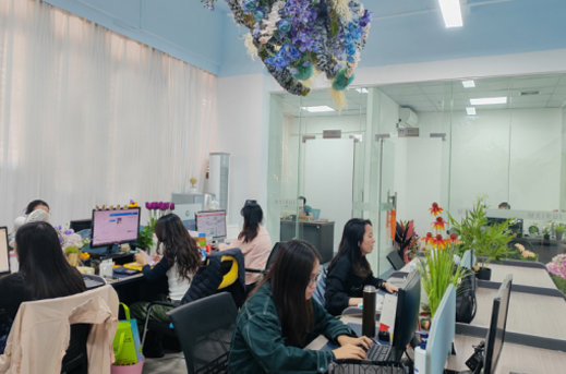 Meirui solution04.jpg